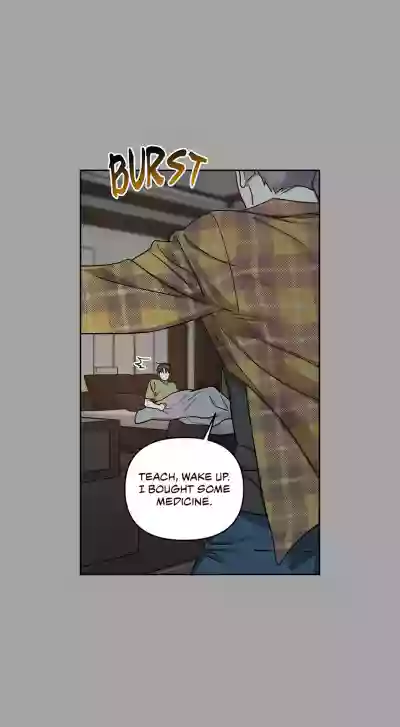 Page 226