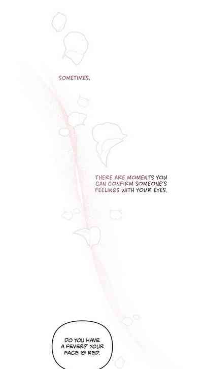 Page 227