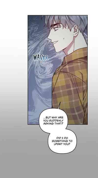Page 228