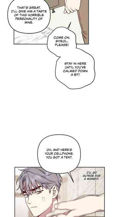 Page 231
