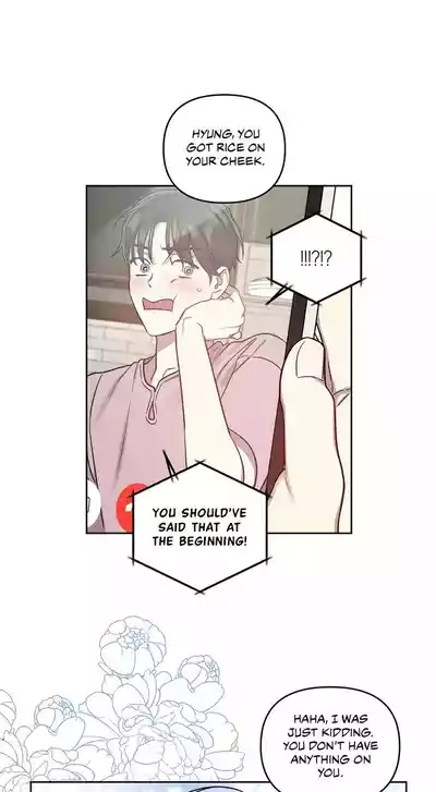 Page 233