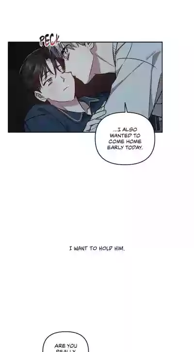 Page 235