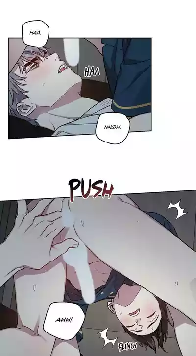 Page 236