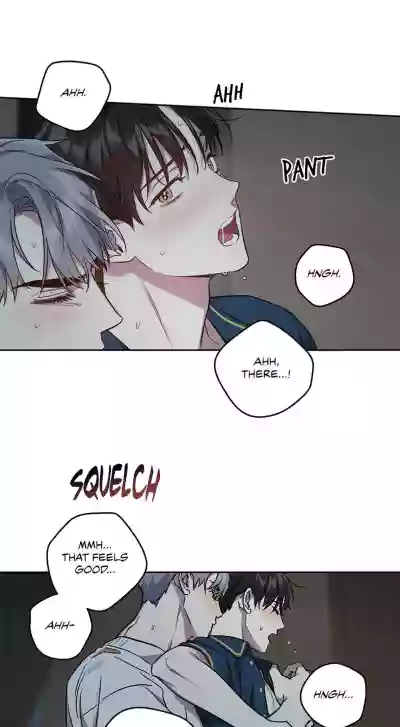 Page 237