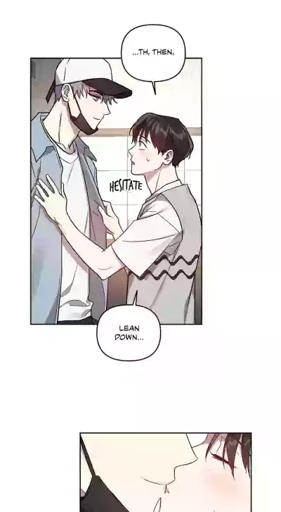 Page 239