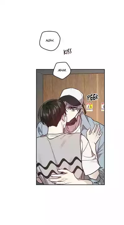 Page 240