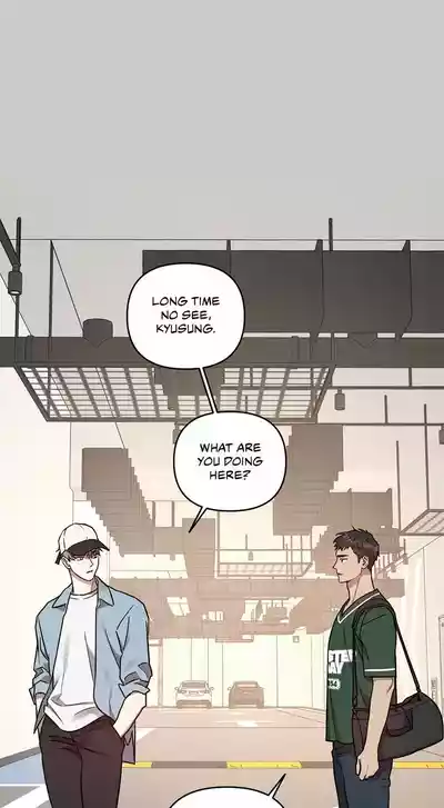 Page 242