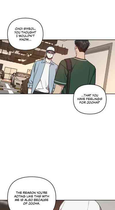 Page 244