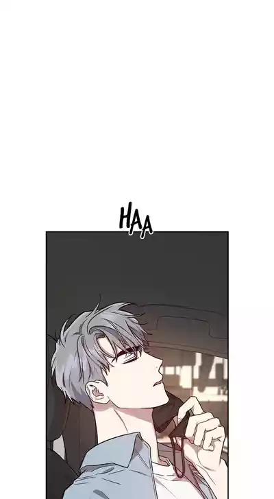 Page 246