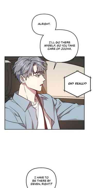 Page 248