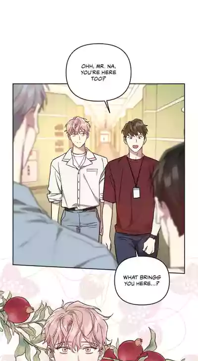 Page 249