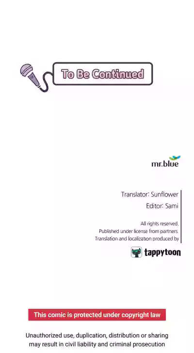Page 252