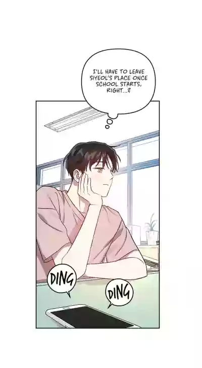 Page 259