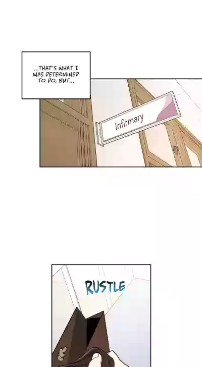 Page 261
