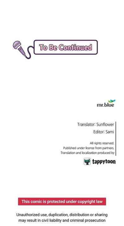 Page 263
