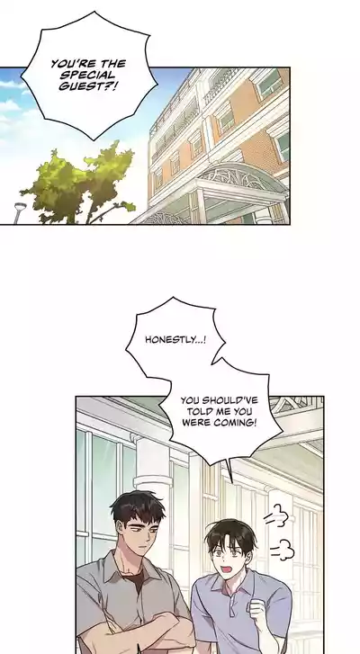 Page 266