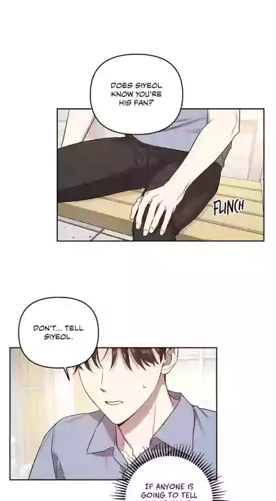 Page 267