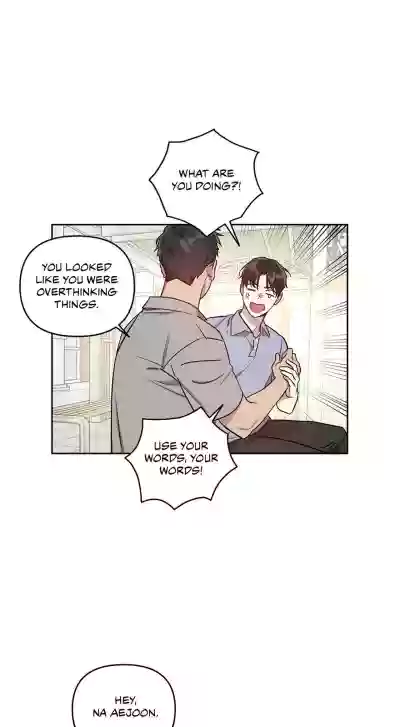 Page 268