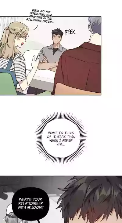 Page 270