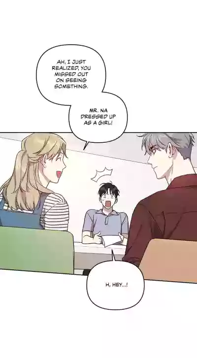 Page 271