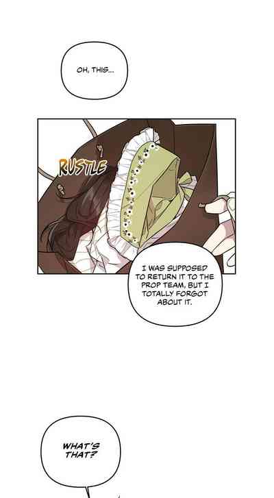 Page 272