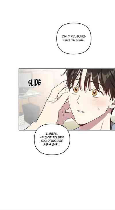 Page 273