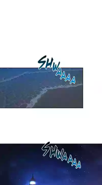 Page 274