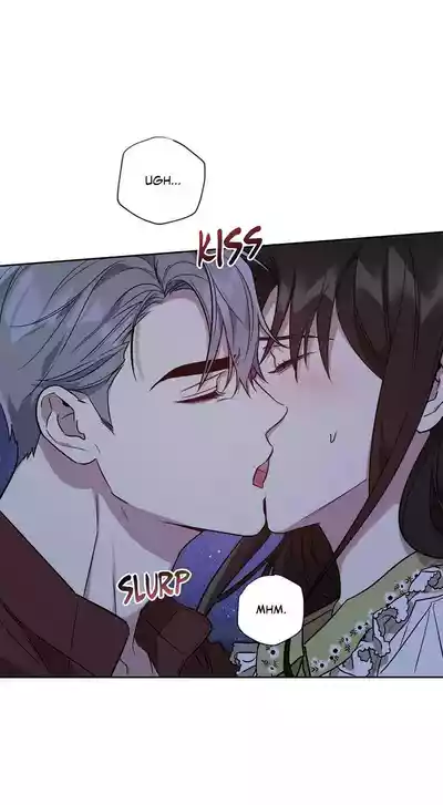 Page 277