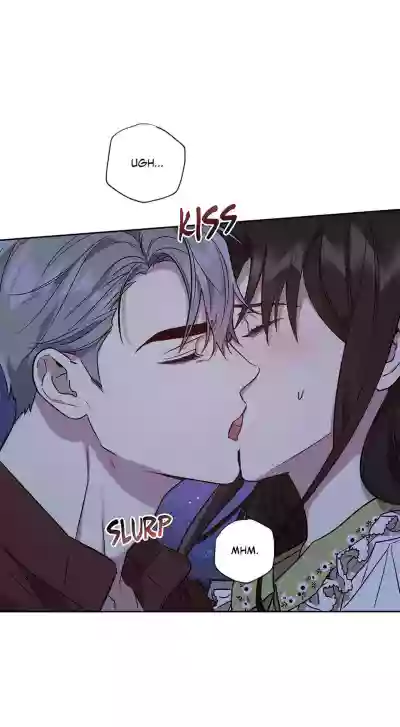 Page 278