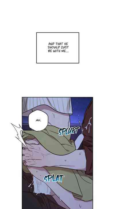 Page 281