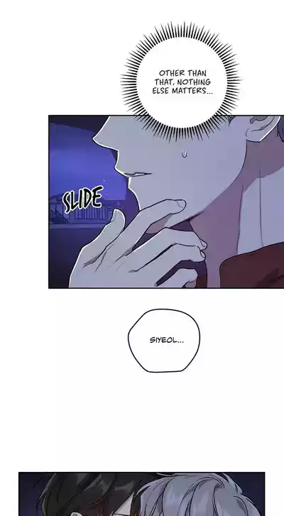 Page 282