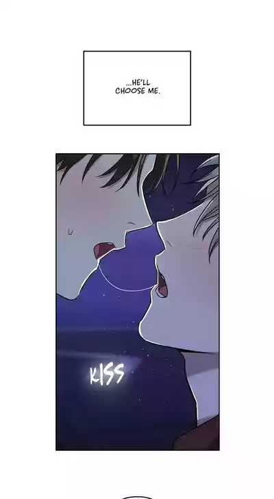 Page 283