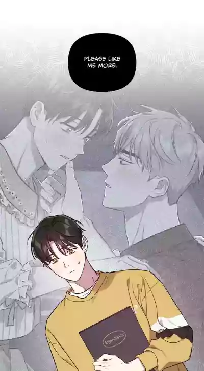 Page 284