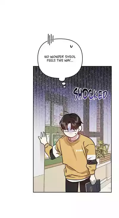 Page 285