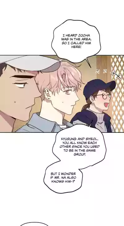 Page 289