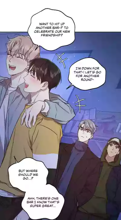 Page 291