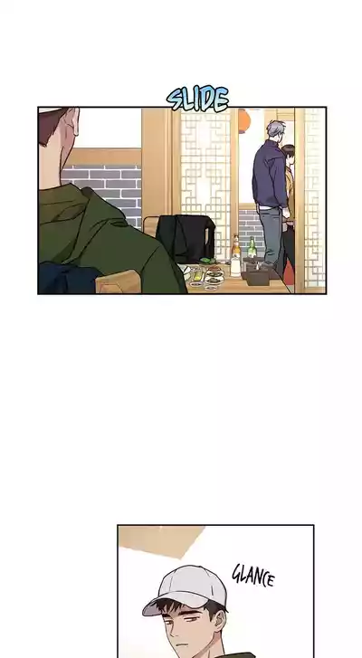 Page 292