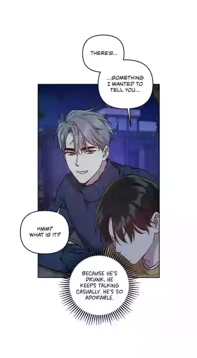 Page 293