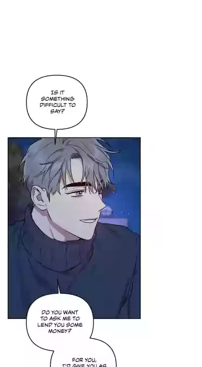 Page 294