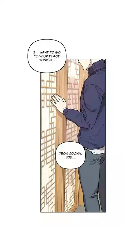 Page 299