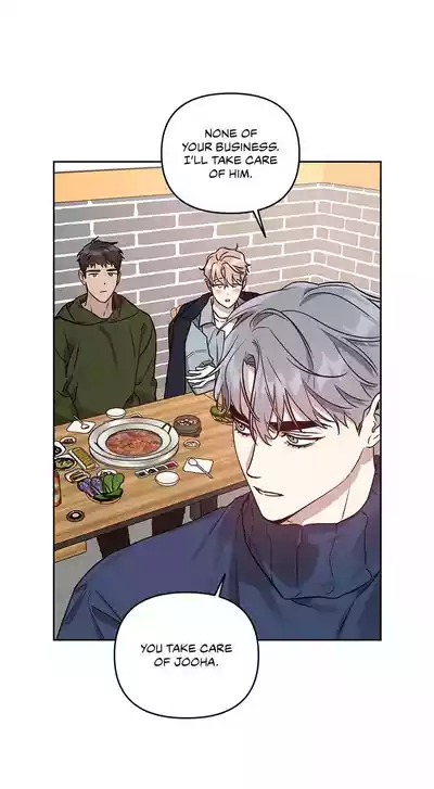 Page 300