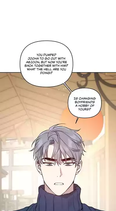 Page 301