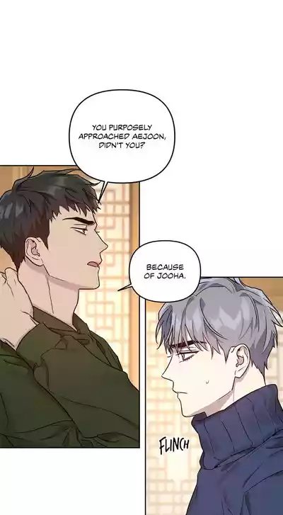 Page 302