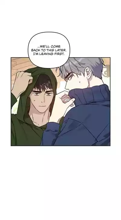 Page 303