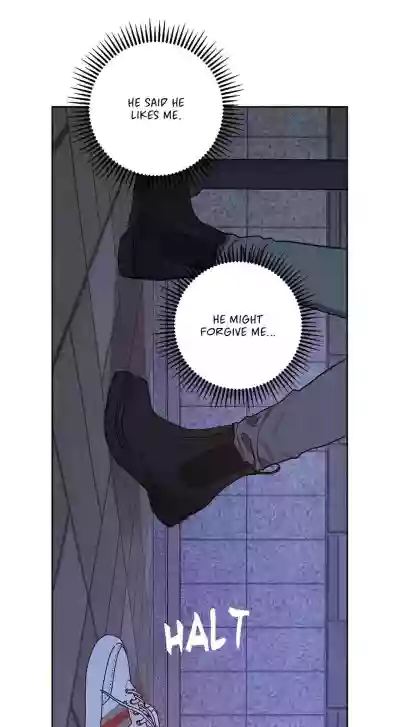 Page 304