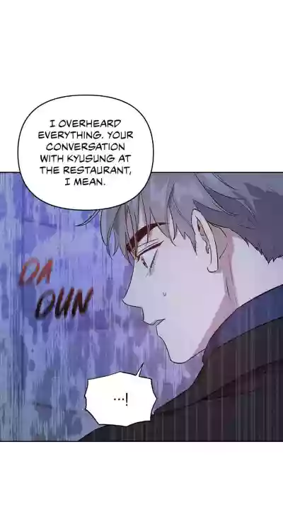 Page 305