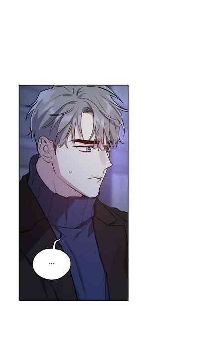 Page 306