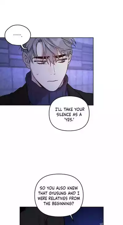 Page 309