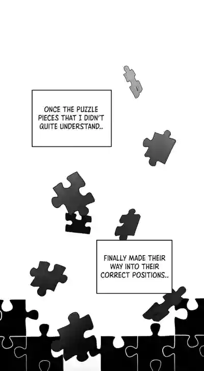 Page 310