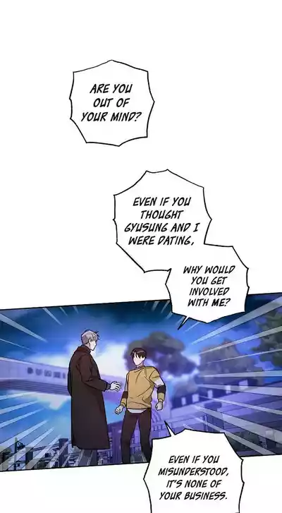 Page 311